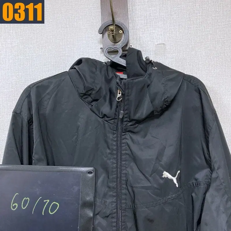 thumbnail-8